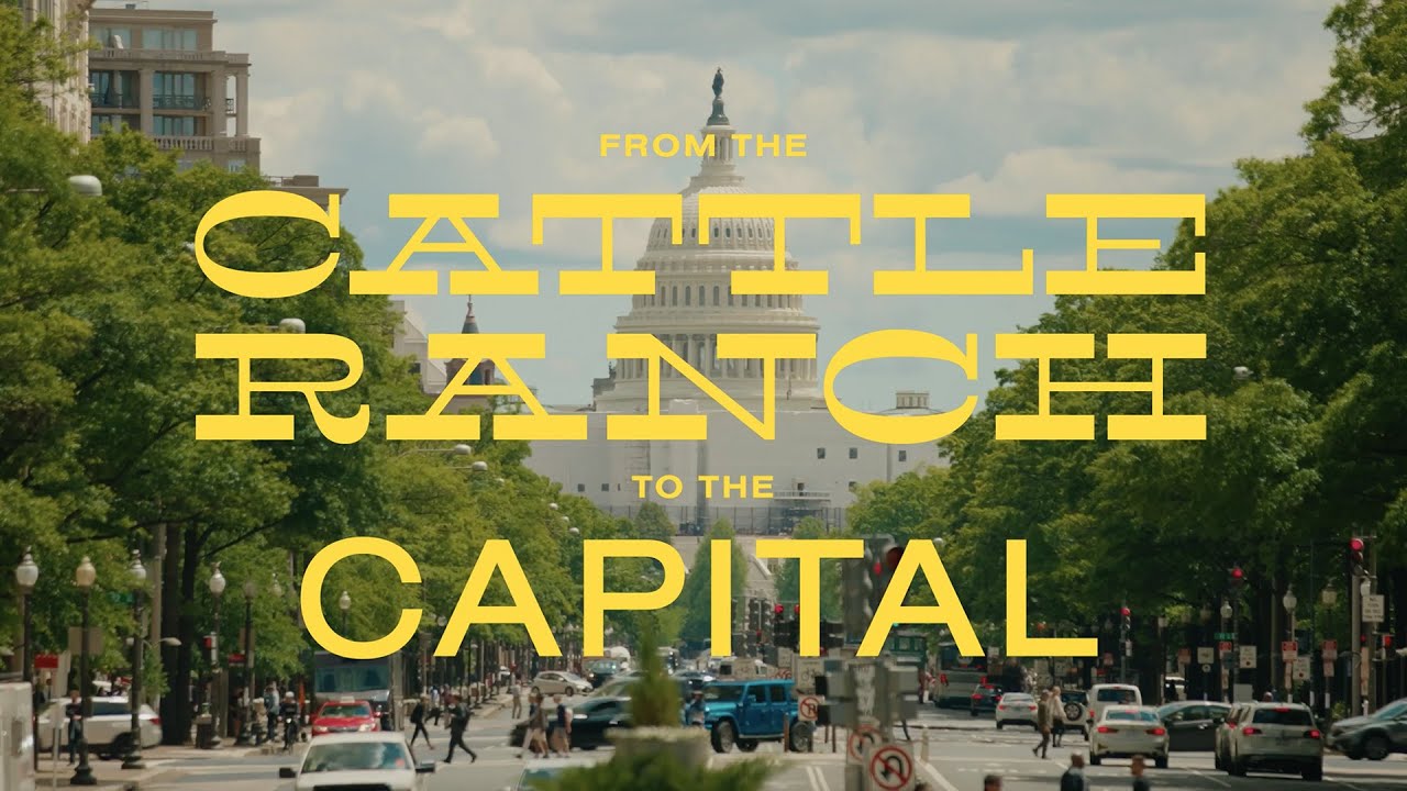 How Tour Director Michael S. helps students grow through travel | EF Explore America