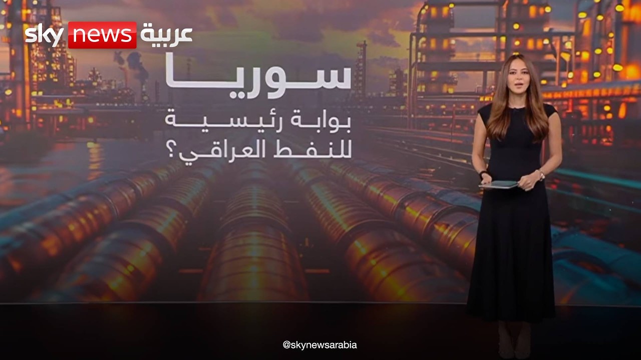�� ����� ����� ��� ����� ������ ������ ��� �����޿ | #����_������
 - نشر قبل 20 دقيقة