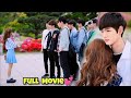 Full Version Gawadh Magaalo Oo Jeclaate Wiil Tuulo Daawo QulasadaFilimada Full Version Gawadh Magaalo Oo Jeclaate Wiil Tuulo Daawo QulasadaFilimada