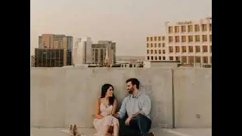 ست البنات يامنجه على مقاطع رومانسيه Mp3
