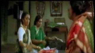 koundamani vs Vijay 3.flv