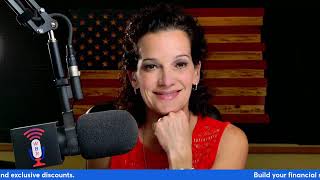 Wendy Bell Radio Show - Pants On Fire