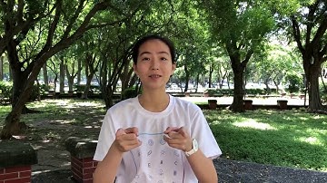 "Cancer? Immunotherapy to the Rescue! (ft. Immune System)" --Breakthrough Junior Challenge 2019