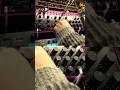 😵💫Hypnotic Techno 😵💫| Dawless Jam