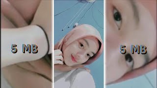 PRESET AM DI BAWAH 5MB 🎟️ DJ ROMEO AND JULIET 🎶