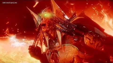 MK11- Spawn Ranked Matches (Kombat League XI)