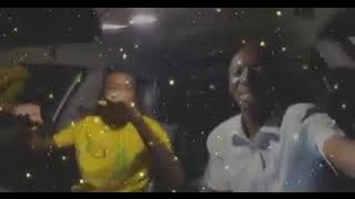 عبد الرحيم طاسو