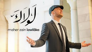 Best of Maher Zain – Lagu Islami Penenang Hati & Jiwa yang Menyentuh (Nonstop 2 Jam)