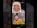 بث عمورة مع ساهر و مايا و عادل و حودة و شباب عراقيين يفوتكم بث عمورة مع ساهر و مايا و عادل و حودة و شباب عراقيين يفوتكم