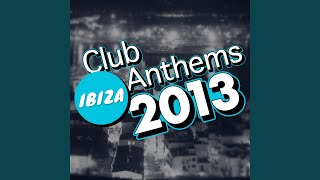 Revolution (Original Mix)