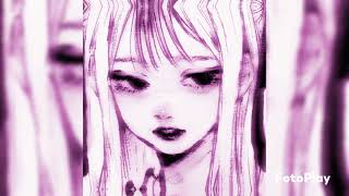 Mupp - Tokyo Revengers. Not Official Clip