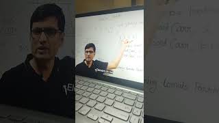Day 18/60 Learn and Code #shorts #trending #youtubeshorts #coding #lnct #bhopal screenshot 2