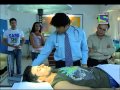 Aahat - Episode 9 Mp3