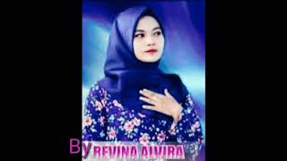 Terhanyut Dalam Kemesraan (Ike Nurjanah) Revina Alvira