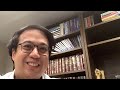 Legal Q & A with Atty. Mark Tolentino LIVE! Free Legal Advice! May 20,2020