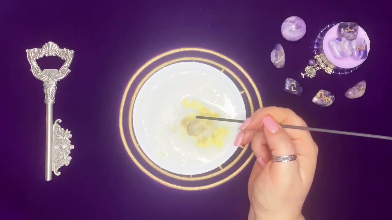 💜‼️ ЧТО ВАМ НУЖНО ЗНАТЬ ЗДЕСЬ И СЕЙЧАС ❓️💜