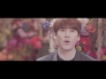 MV Celebration - Kyuhyun