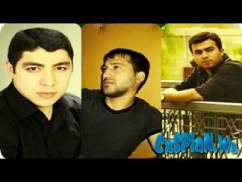 Mahir Feat Elnur , Teymur   Insanlar