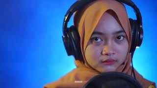 Download Lagu Lagu Madura mateah manceng MP3 Download Lagu Lagu Madura mateah manceng MP3