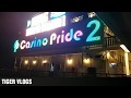 Casino Pride  Goa - YouTube