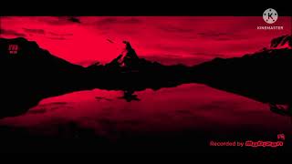 Paramount 100 Years Horror Remake 20034 Presnt Ponations Johanmount Nightmares Ofical Channel