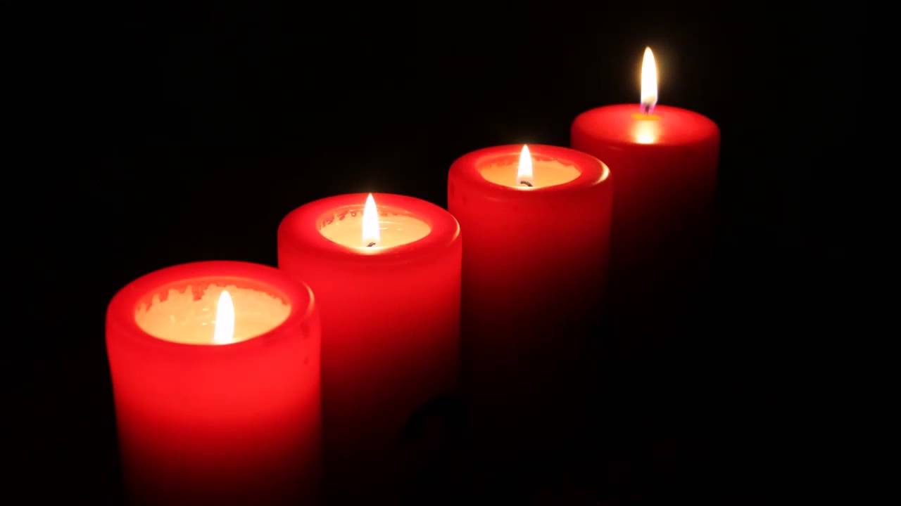 Piano Meditation - Mikah - Meditation VII (Azrael)