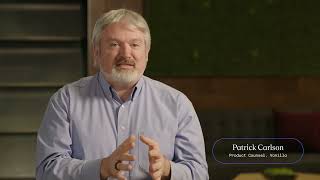 Famous How do you approach estate planning for high net-worth individuals? Wealth