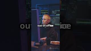 Hilarious Tech Jokes To Brighten Your Day