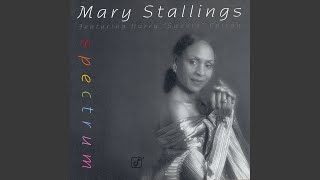 Video thumbnail of "Mary Stallings - Black Coffee"