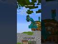 Technoblade Bedwar moment 🥶