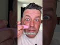 If youre over 40 and your under-eyes look tired, puffy, or crepey, y...