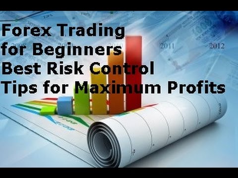 Forex regulations and control