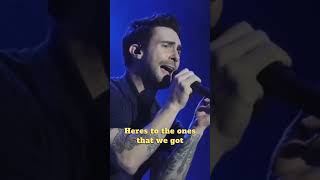 Is Maroon 5's 'Memories" a ripoff? Profile