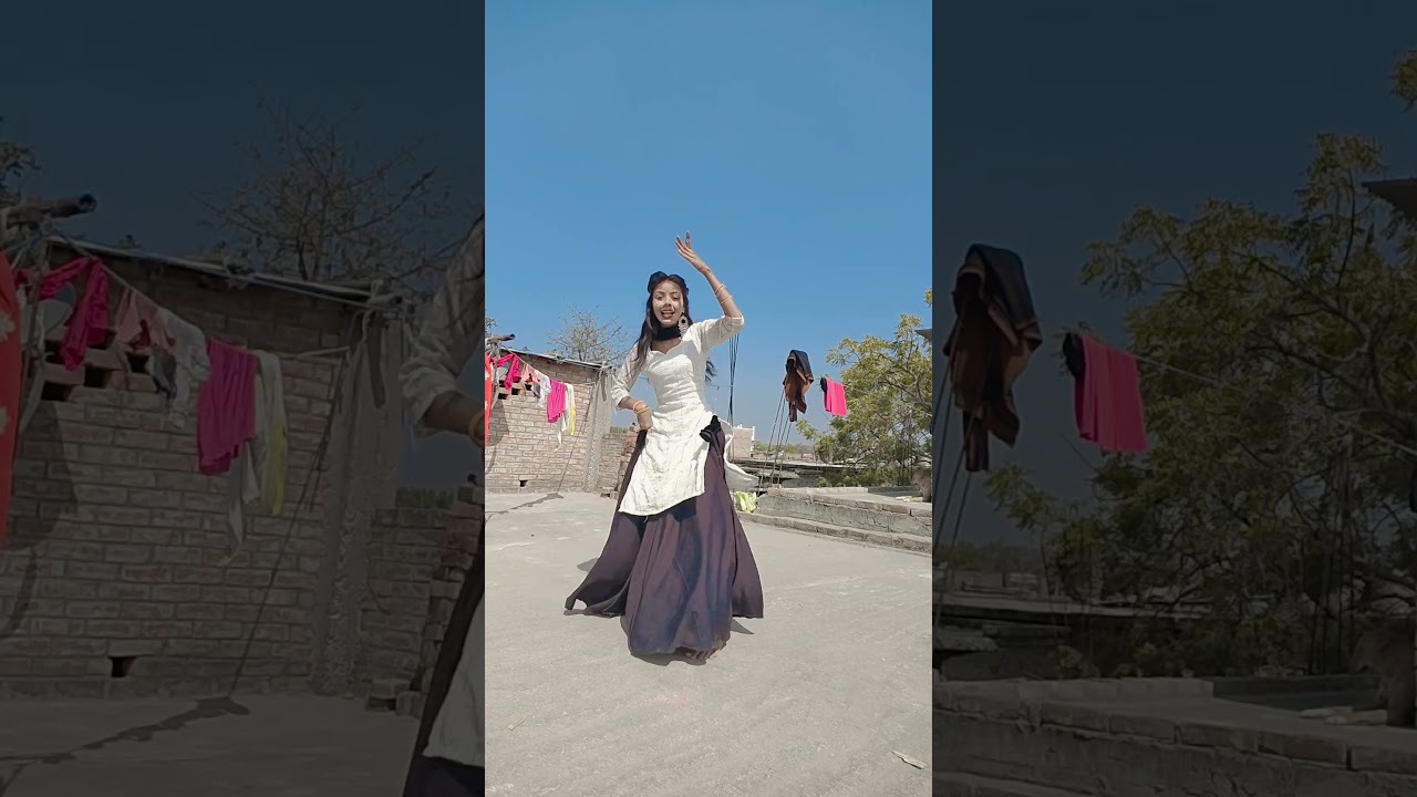 Transform Your Home with These Cool Tools! 🔧 