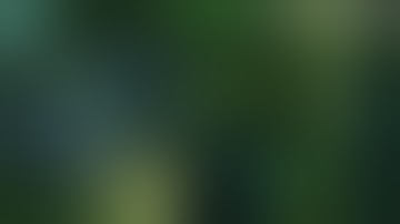 Modern Warfare 3 Spec Ops 