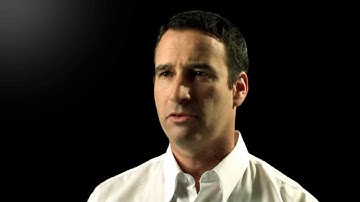 DDoS Attacks Increase Due To Hacktivism - Radware