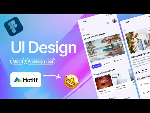 Motiff video thumbnail