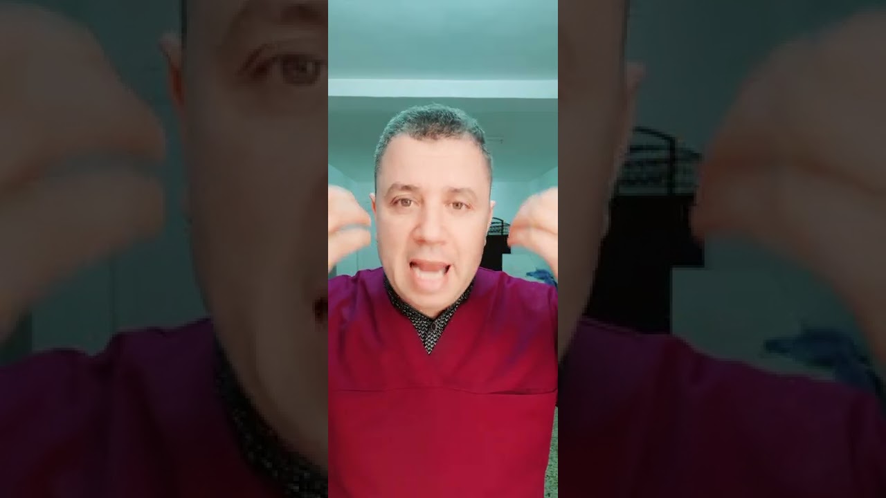 أقوى علاج طبيعي  : للقلق والاكتئاب  وتآكل الغضاريف( arthroses )