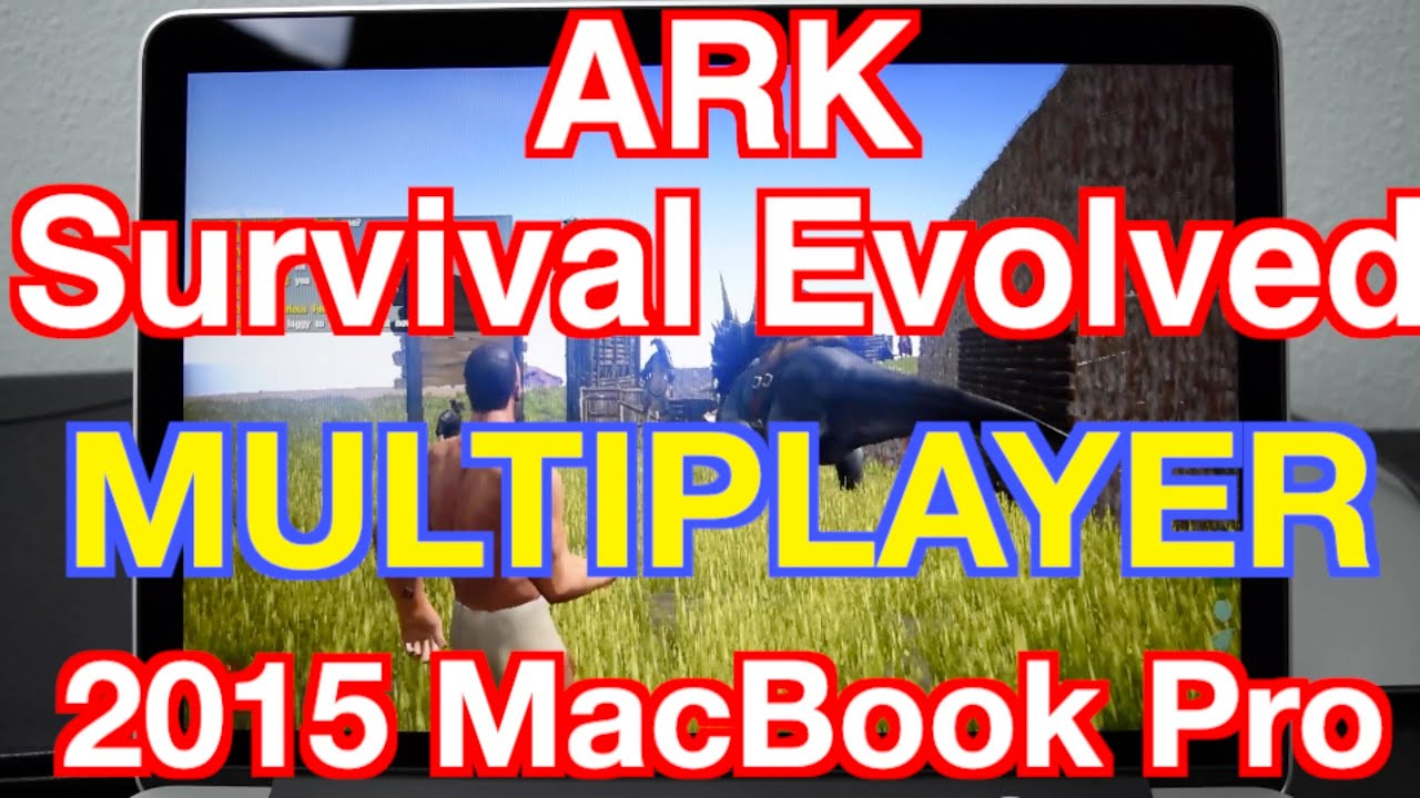 best games on mac book pro best games on mac book pro