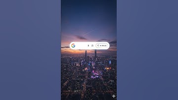 AI Mode is now live in 40+ languages and 200+ markets, including Europe!