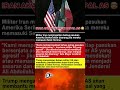 APAKAH INI SEBUAH TAKTIK TRUMP DEMI KEUNTUNGAN SENDIRI 🤔 #viral #geopolitik #news #trump #trending