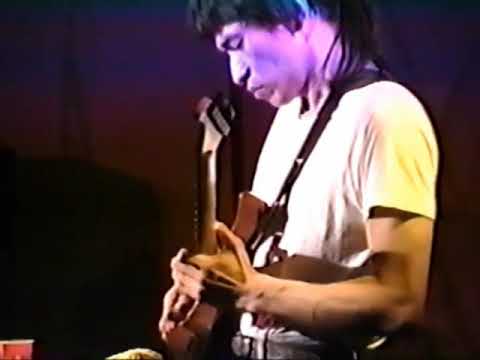 kozo suganuma - YouTube