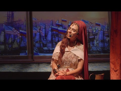       يا غصن الإمارة النائمة