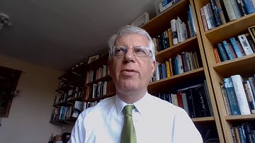 Poem: If I Should Go