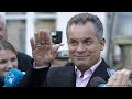 „Căutarea internă a lui Vladimir Plahotniuc este ridicolă”