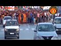 ما لا يعرفه الكثيرون عن تاريخ تأسيس الترجي الرياضي التونسي 