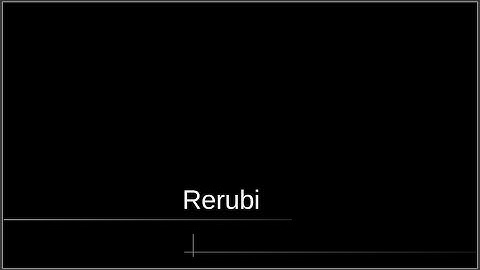 Lua Deobfuscation Episode 2 - Rerubi