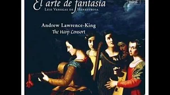 Joaquín - Narváez - Canción del Emperador Mille Regres.wmv Joaquín - Narváez - Canción del Emperador Mille Regres.wmv