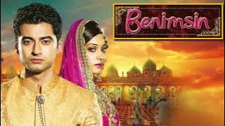 Benimsin (Beintehaa) - Dramatik Müzik #1
