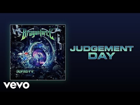 Judgement Day Video